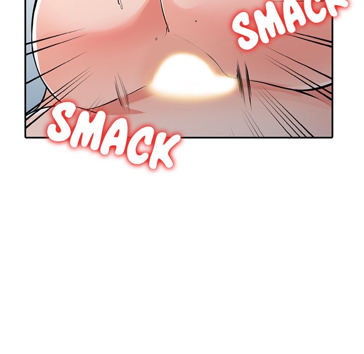 House of Pleasure Chapter 30 - HolyManga.Net
