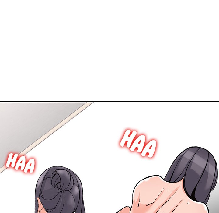 House of Pleasure Chapter 30 - HolyManga.Net