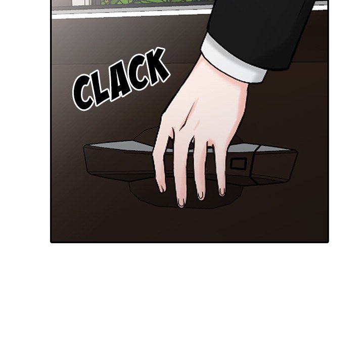 House of Pleasure Chapter 30 - HolyManga.Net