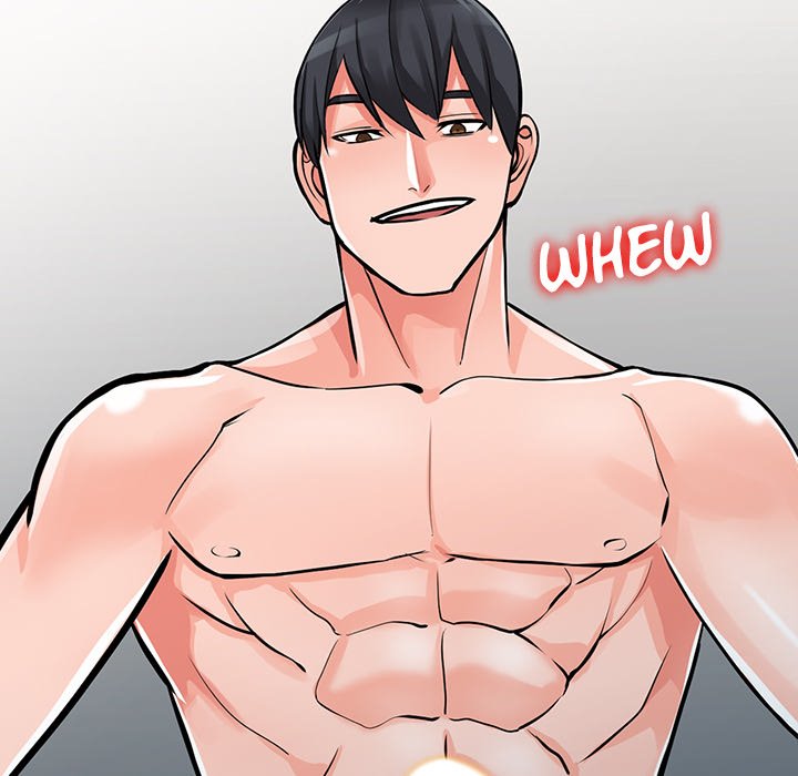 House of Pleasure Chapter 30 - HolyManga.Net