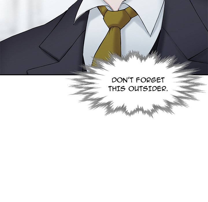 House of Pleasure Chapter 30 - HolyManga.Net