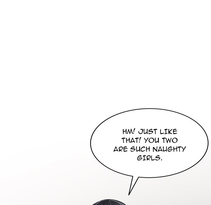 House of Pleasure Chapter 30 - HolyManga.Net