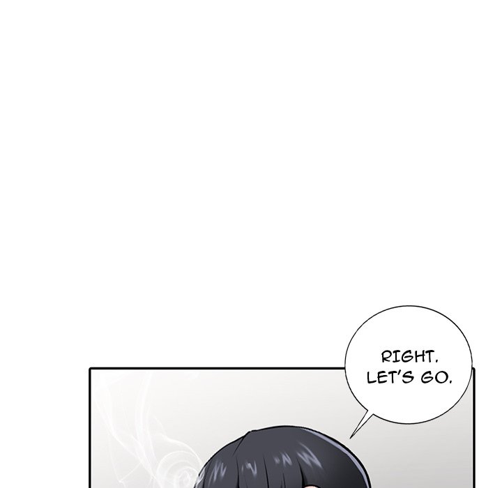 House of Pleasure Chapter 30 - HolyManga.Net