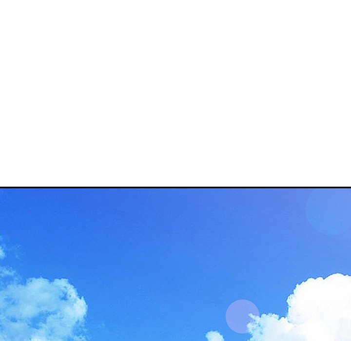 House of Pleasure Chapter 30 - HolyManga.Net