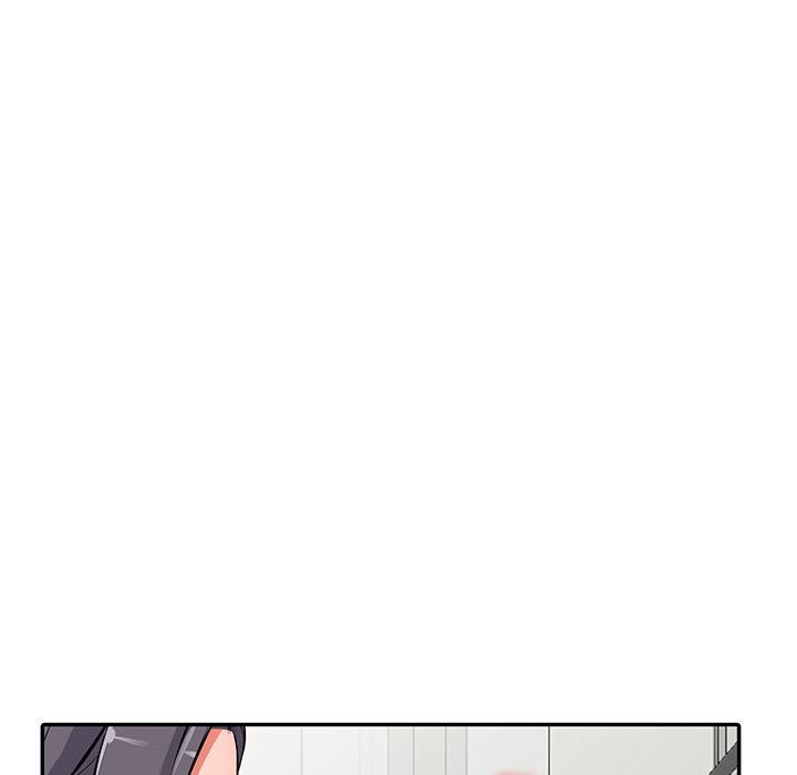 House of Pleasure Chapter 30 - HolyManga.Net