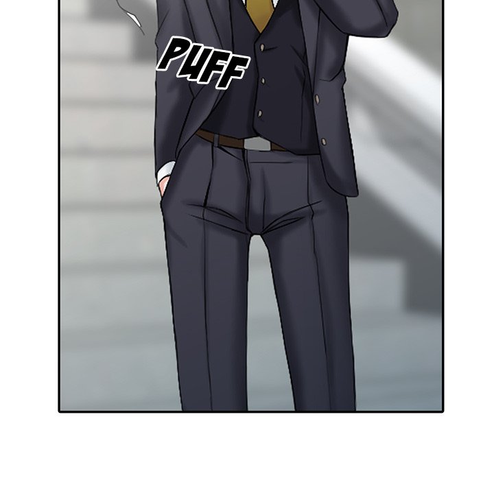 House of Pleasure Chapter 30 - HolyManga.Net