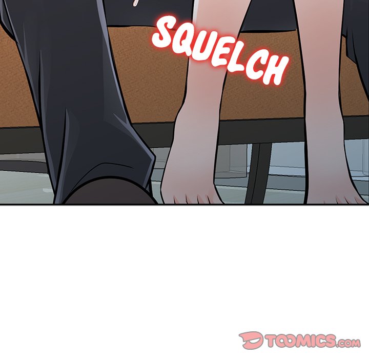 House of Pleasure Chapter 30 - HolyManga.Net