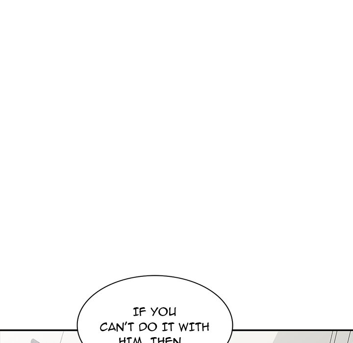 House of Pleasure Chapter 30 - HolyManga.Net