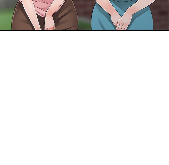 House of Pleasure Chapter 30 - HolyManga.Net