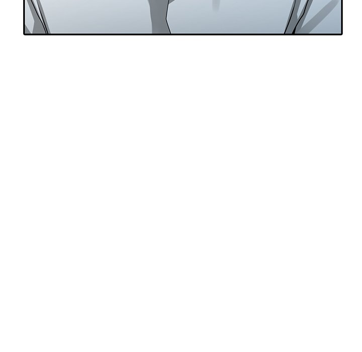House of Pleasure Chapter 30 - HolyManga.Net