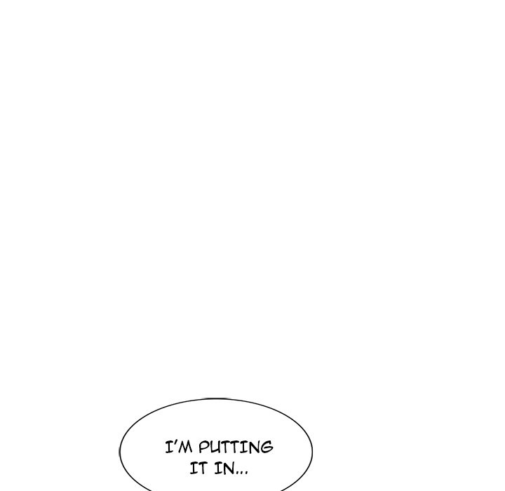 House of Pleasure Chapter 30 - HolyManga.Net