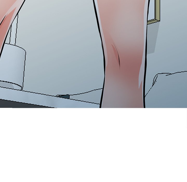House of Pleasure Chapter 30 - HolyManga.Net