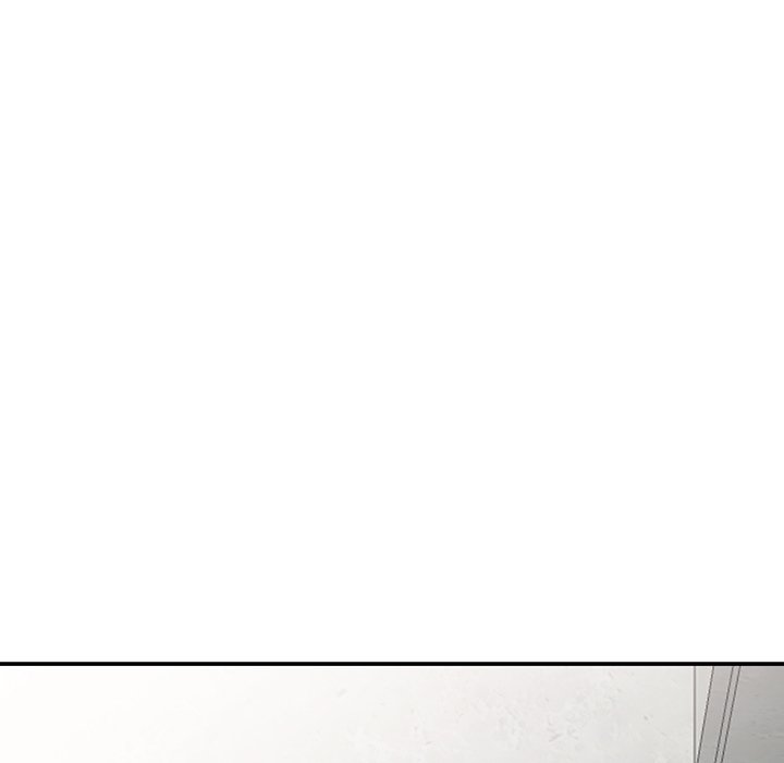 House of Pleasure Chapter 30 - HolyManga.Net