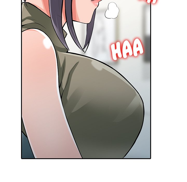 House of Pleasure Chapter 30 - HolyManga.Net