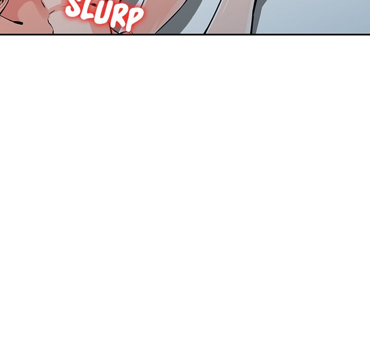 House of Pleasure Chapter 30 - HolyManga.Net