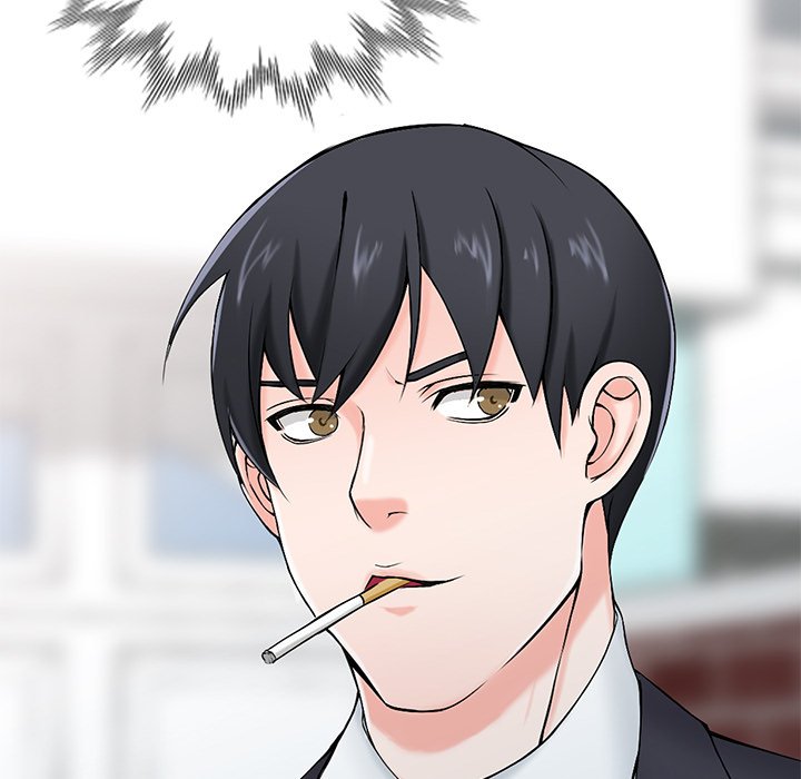 House of Pleasure Chapter 30 - HolyManga.Net