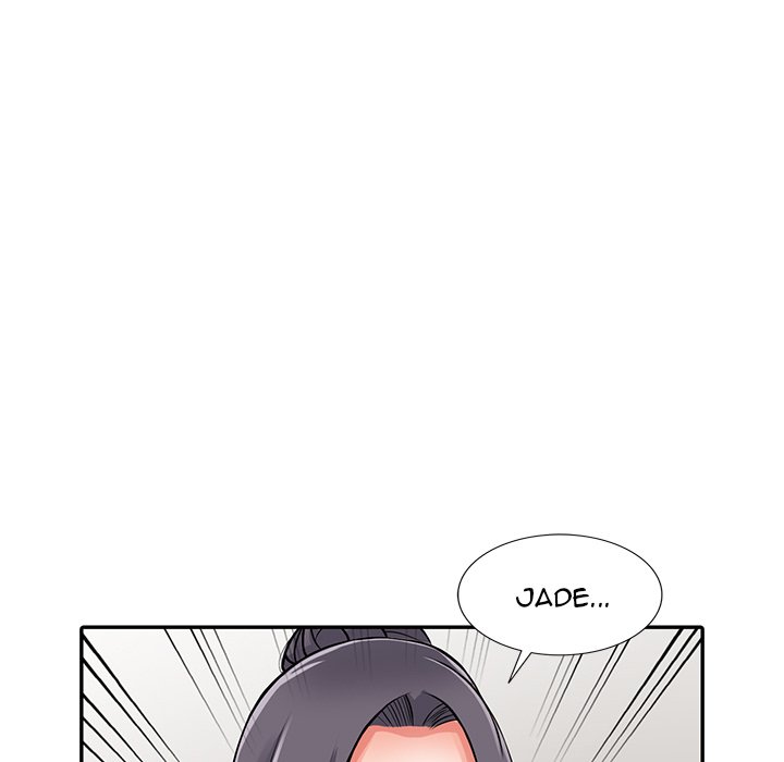 House of Pleasure Chapter 30 - HolyManga.Net