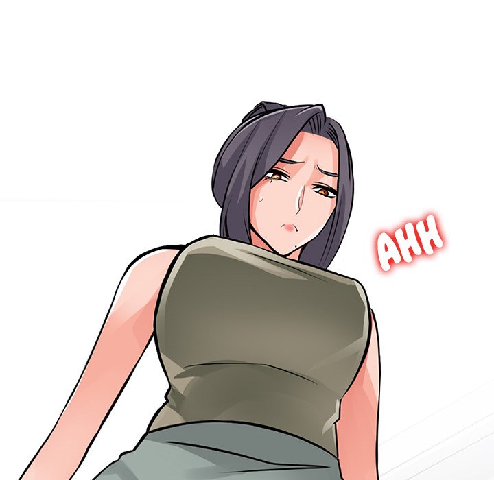 House of Pleasure Chapter 30 - HolyManga.Net