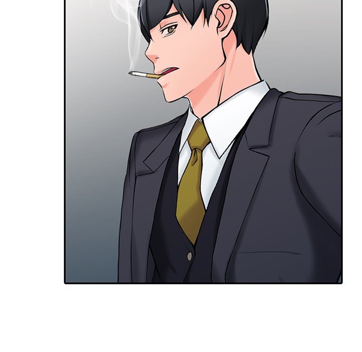 House of Pleasure Chapter 30 - HolyManga.Net