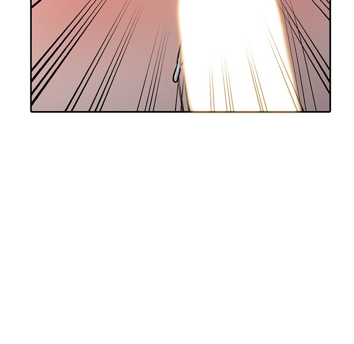 House of Pleasure Chapter 30 - HolyManga.Net