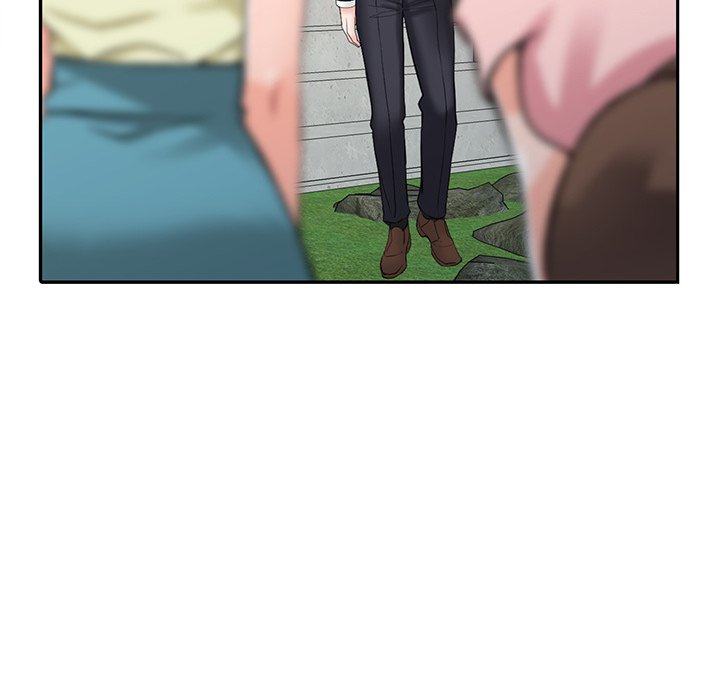House of Pleasure Chapter 30 - HolyManga.Net