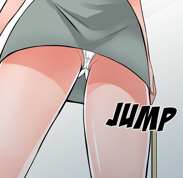 House of Pleasure Chapter 30 - HolyManga.Net