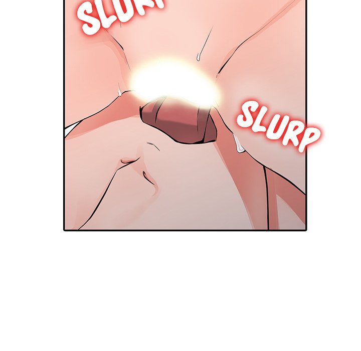 House of Pleasure Chapter 30 - HolyManga.Net