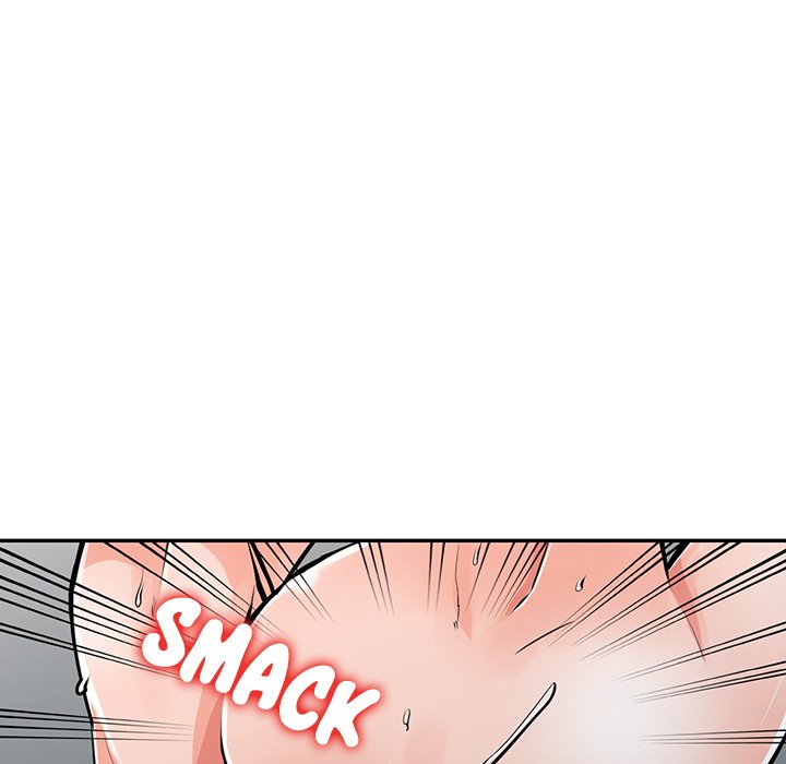 House of Pleasure Chapter 30 - HolyManga.Net