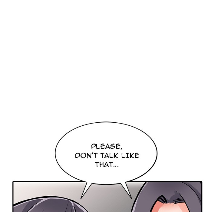 House of Pleasure Chapter 30 - HolyManga.Net
