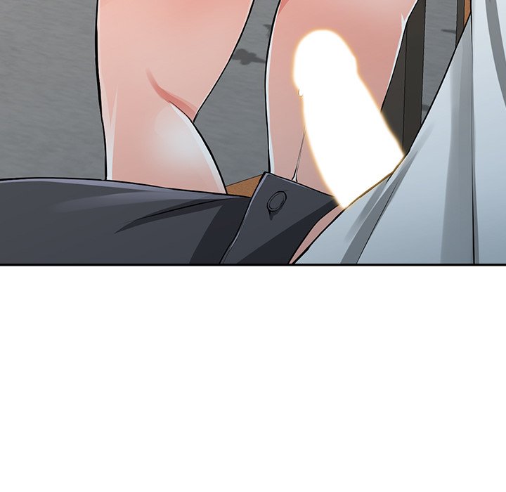 House of Pleasure Chapter 30 - HolyManga.Net