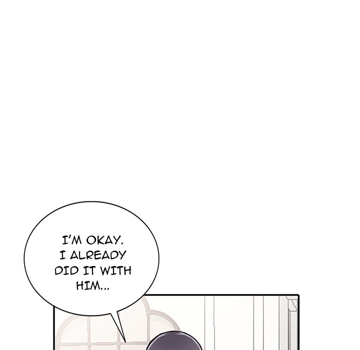 House of Pleasure Chapter 30 - HolyManga.Net