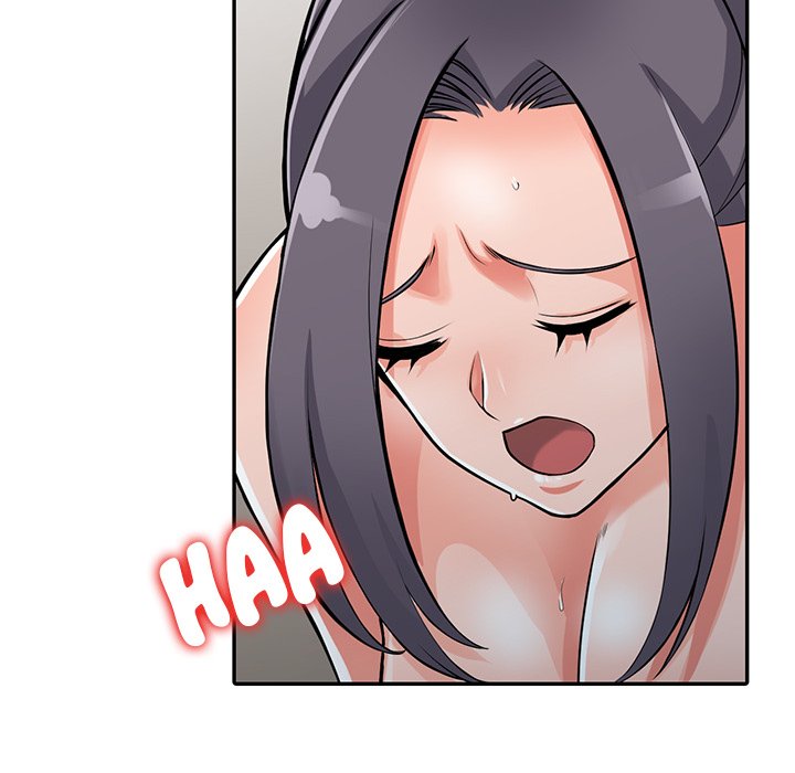 House of Pleasure Chapter 30 - HolyManga.Net