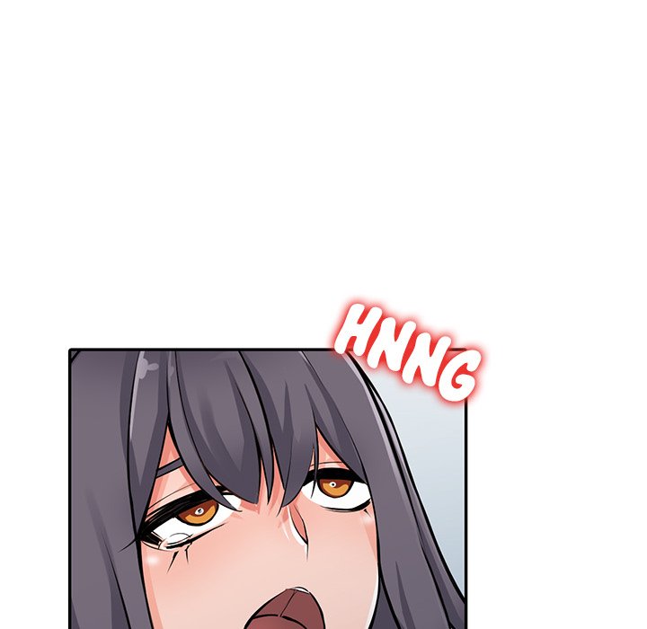 House of Pleasure Chapter 30 - HolyManga.Net