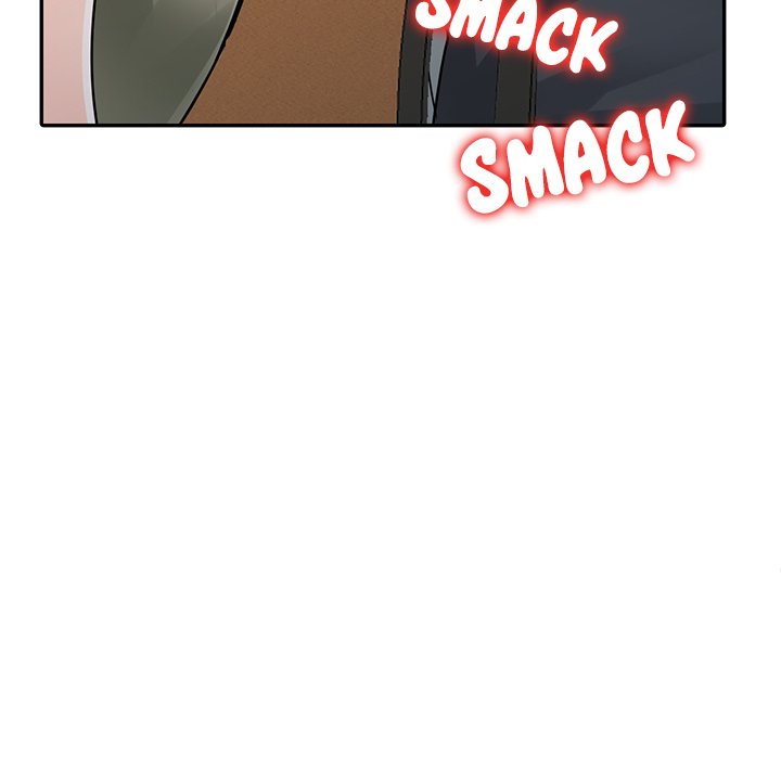 House of Pleasure Chapter 30 - HolyManga.Net