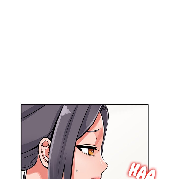 House of Pleasure Chapter 30 - HolyManga.Net
