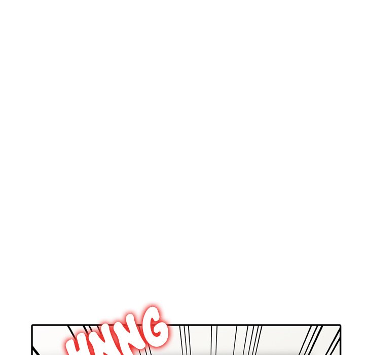House of Pleasure Chapter 30 - HolyManga.Net