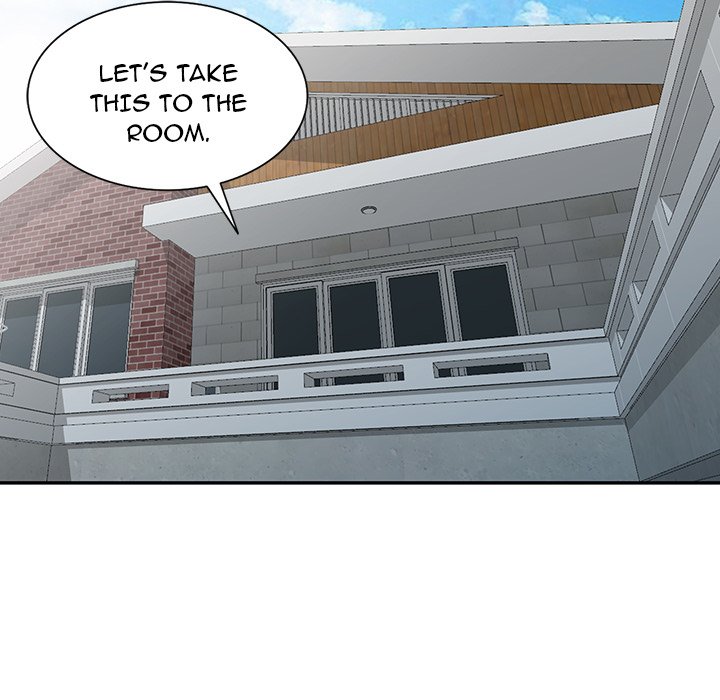 House of Pleasure Chapter 30 - HolyManga.Net