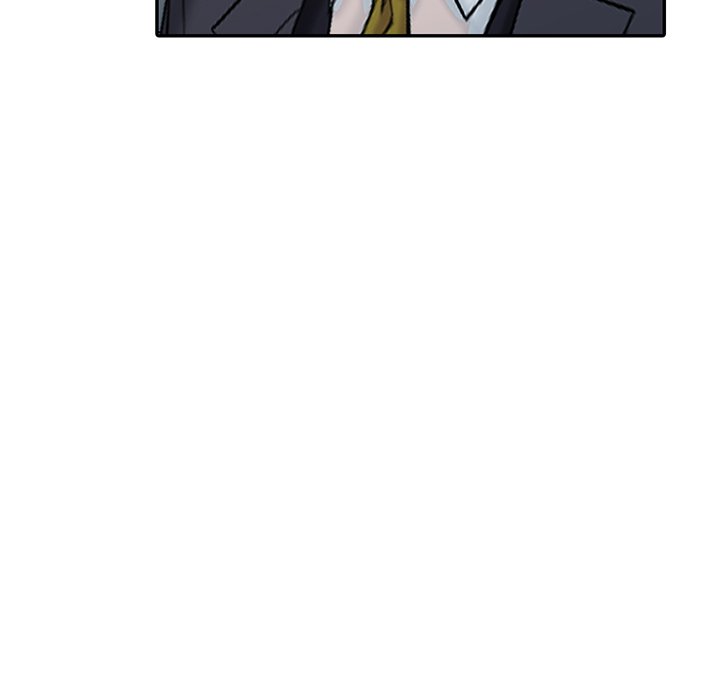 House of Pleasure Chapter 30 - HolyManga.Net