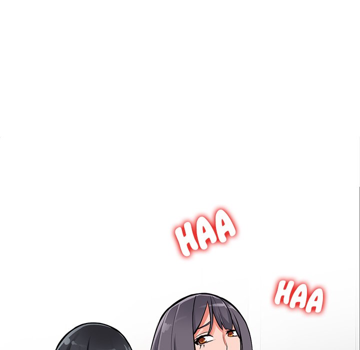 House of Pleasure Chapter 30 - HolyManga.Net