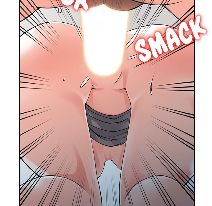 House of Pleasure Chapter 30 - HolyManga.Net