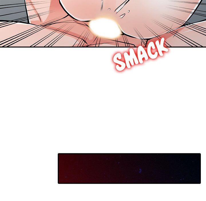 House of Pleasure Chapter 30 - HolyManga.Net