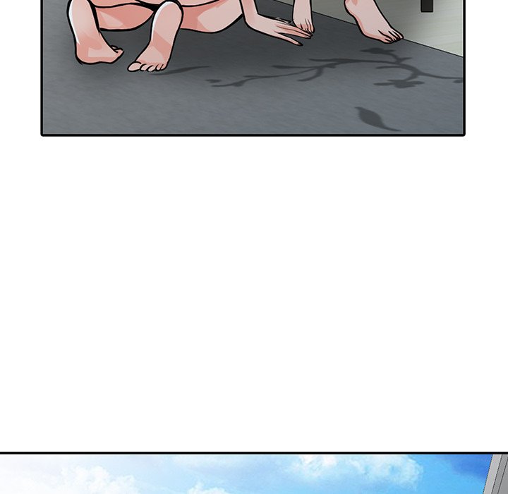 House of Pleasure Chapter 30 - HolyManga.Net