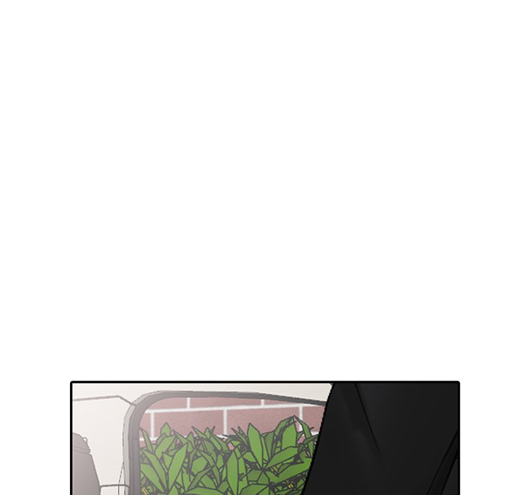 House of Pleasure Chapter 30 - HolyManga.Net