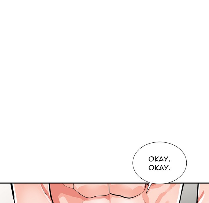 House of Pleasure Chapter 30 - HolyManga.Net