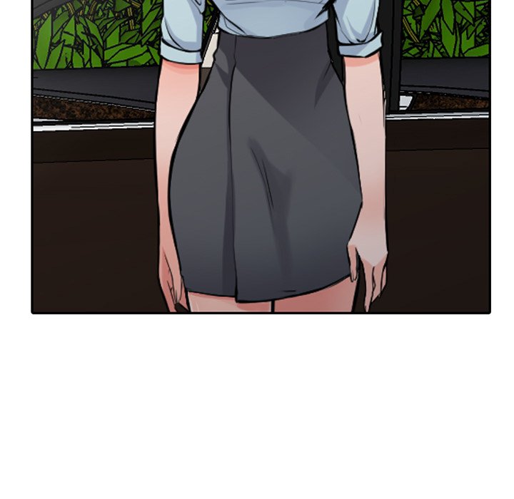 House of Pleasure Chapter 30 - HolyManga.Net