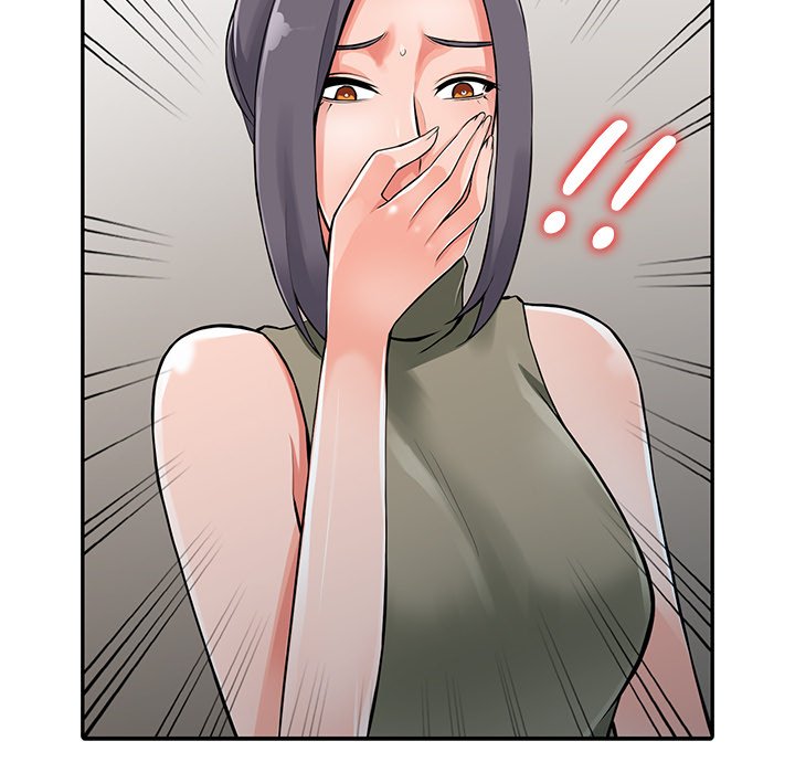House of Pleasure Chapter 30 - HolyManga.Net