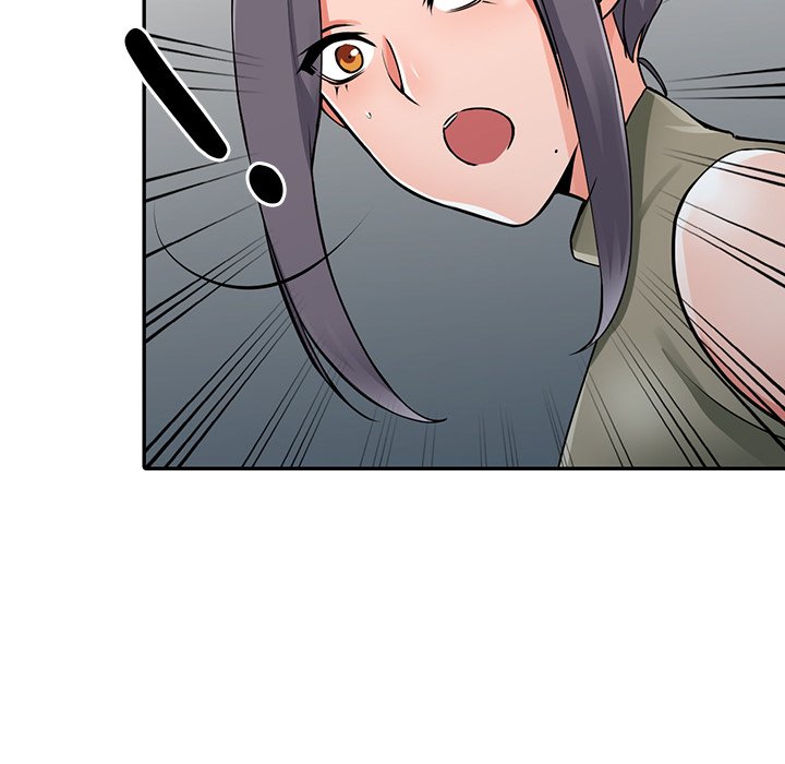House of Pleasure Chapter 30 - HolyManga.Net