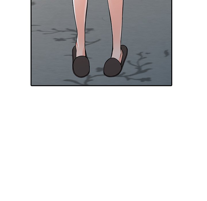House of Pleasure Chapter 30 - HolyManga.Net