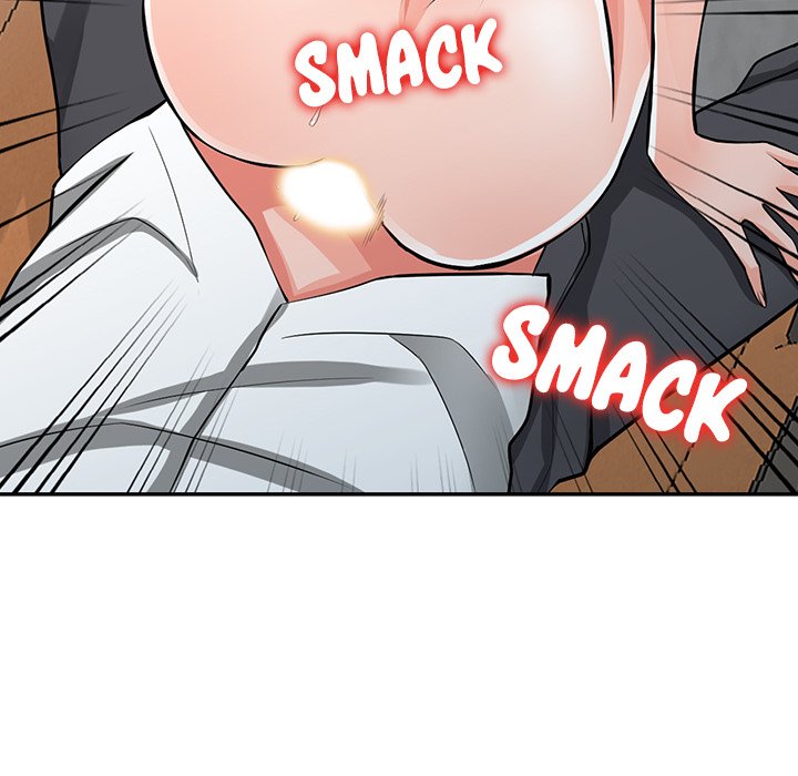 House of Pleasure Chapter 30 - HolyManga.Net