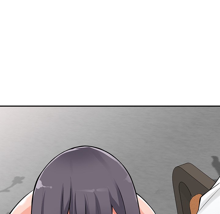 House of Pleasure Chapter 30 - HolyManga.Net